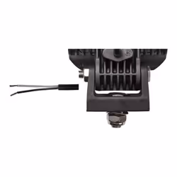 HELLA 2ZR 996 284-501 Luce di retromarcia - Vista aggiuntiva 5