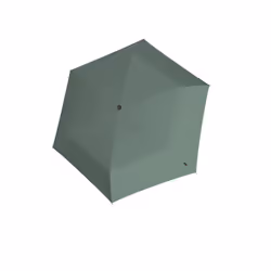 Knirps US.050 Ultra Light Slim Manual
