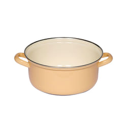 RIESS 0280-006 2 L Giallo