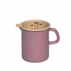 RIESS 0337-006 bicchiere dosatore 0,5 L