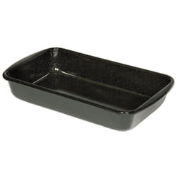 RIESS 0436-022 Rettangolare Pirofila casseruola