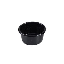 RIESS 0682-022 Tazze per cupcake/muffin 1 pz