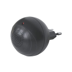 Windhager 03350