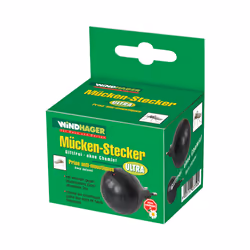 Windhager 03350