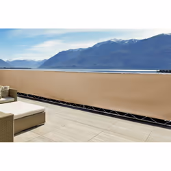 Windhager Malta Grigio, Argento
