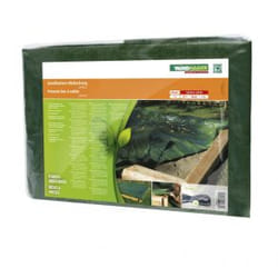 Windhager 07046 telo protettivo per pianta Verde Tessuto 180 g/m²