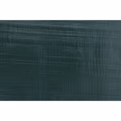 Windhager 07046 telo protettivo per pianta Verde Tessuto 180 g/m²