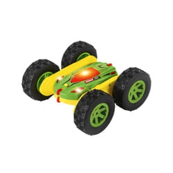Carrera Mini Turnator 2.0 modellino radiocomandato (RC) Auto acrobatica Motore elettrico 1:24