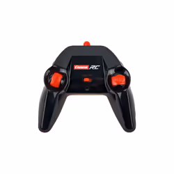 Carrera Yoshi modellino radiocomandato (RC) Quadriciclo Motore elettrico 1:20