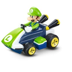 Carrera Toys 370430003P giocattolo telecomandato