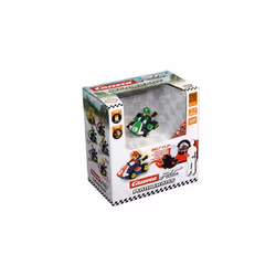 Carrera Toys 370430003P giocattolo telecomandato