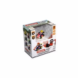 Carrera Toys 370430006P giocattolo telecomandato