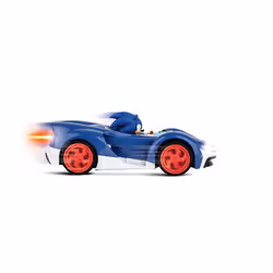 Carrera Toys 370201061 giocattolo telecomandato