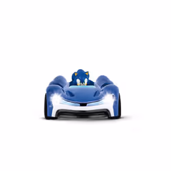 Carrera Toys 370201061 giocattolo telecomandato - Vista aggiuntiva 4