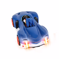 Carrera Toys 370201061 giocattolo telecomandato - Vista aggiuntiva 5