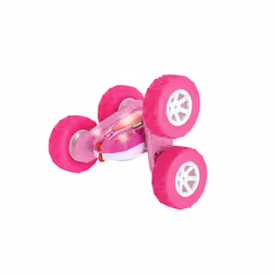 Carrera Toys 370240011, Auto, 6 anno/i, Ioni di Litio, 500 mAh