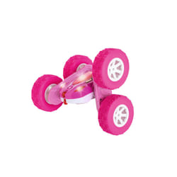 Carrera Toys 370240011 giocattolo telecomandato