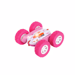 Carrera Toys 370240011 giocattolo telecomandato