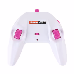 Carrera Toys 370240011 giocattolo telecomandato