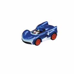 Carrera 15813023 modellino in scala Modello auto sportiva Preassemblato 1:43