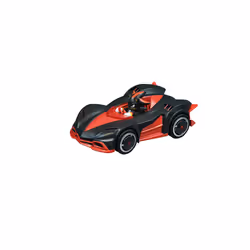 Carrera 15813023 modellino in scala Modello auto sportiva Preassemblato 1:43