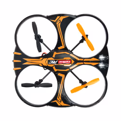 Carrera Toys 370503032 giocattolo telecomandato - Vista aggiuntiva 4