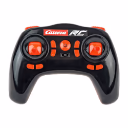 Carrera Toys 370503032 giocattolo telecomandato - Vista aggiuntiva 5