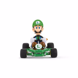 Carrera 370200984P modellino radiocomandato (RC) Kart Motore elettrico - Vista aggiuntiva 5