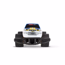 Carrera 370180018 modellino radiocomandato (RC) Macchina fuoristrada Motore elettrico 1:18 - Vista aggiuntiva 5