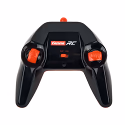 Carrera 370180018 modellino radiocomandato (RC) Macchina fuoristrada Motore elettrico 1:18 - Vista aggiuntiva 8