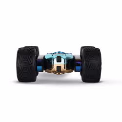 Carrera 370162114 modellino radiocomandato (RC) Auto acrobatica Motore elettrico 1:16 - Vista aggiuntiva 6