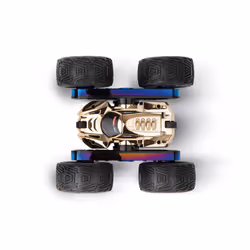 Carrera 370162114 modellino radiocomandato (RC) Auto acrobatica Motore elettrico 1:16 - Vista aggiuntiva 7