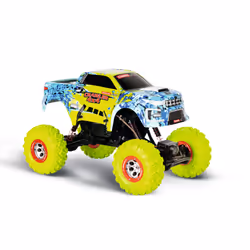 Carrera 370102012 modellino radiocomandato (RC) Macchina fuoristrada Motore elettrico 1:10 - Vista aggiuntiva 2