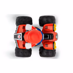 Carrera 370400020 modellino radiocomandato (RC) Motore elettrico 1:40 - Vista aggiuntiva 5