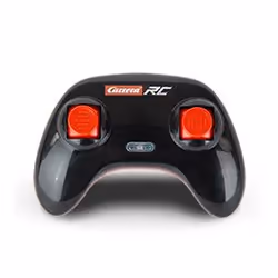 Carrera 370400020 modellino radiocomandato (RC) Motore elettrico 1:40 - Vista aggiuntiva 7