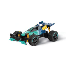 Carrera 370201070 modellino radiocomandato (RC) Buggy Motore elettrico