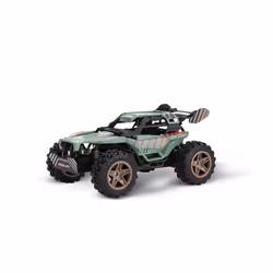Carrera 370200004, Buggy, 6 anno/i