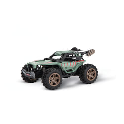 Carrera 370200004 modellino radiocomandato (RC) Buggy Motore elettrico