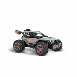 Carrera 370200004 modellino radiocomandato (RC) Buggy Motore elettrico