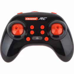 Carrera 370503024P modellino radiocomandato (RC) Drone Motore elettrico - Vista aggiuntiva 2