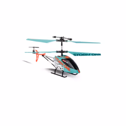 Carrera 370501053 modellino radiocomandato (RC) Elicottero Motore elettrico - Vista aggiuntiva 2
