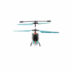 Carrera 370501053 modellino radiocomandato (RC) Elicottero Motore elettrico - Vista aggiuntiva 4