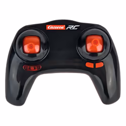 Carrera 370501053 modellino radiocomandato (RC) Elicottero Motore elettrico - Vista aggiuntiva 8