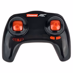 Carrera 370501033P modellino radiocomandato (RC) Elicottero Motore elettrico - Vista aggiuntiva 3