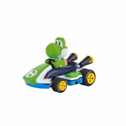 Carrera 370320002, Kart, 1:32, 6 anno/i