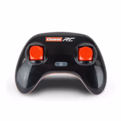 Carrera 370320002 modellino radiocomandato (RC) Kart Motore elettrico 1:32