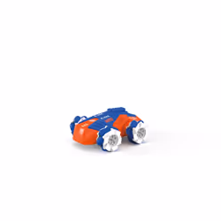 Carrera 370240020 modellino radiocomandato (RC) Auto Motore elettrico - Vista aggiuntiva 5