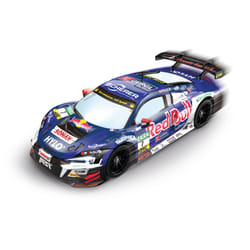 Carrera 370160149 modellino radiocomandato (RC) Auto sportiva Motore elettrico 1:16