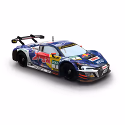 Carrera 370160149 modellino radiocomandato (RC) Auto sportiva Motore elettrico 1:16