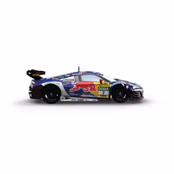 Carrera 370160149 modellino radiocomandato (RC) Auto sportiva Motore elettrico 1:16